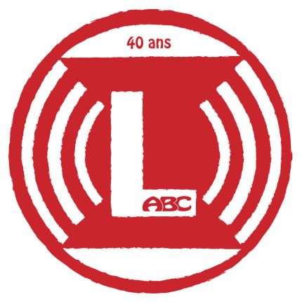Logo from ABC Ecole de conduite Tous Permis