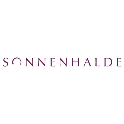 Logo da Sonnenhalde AG Psychiatrie und Psychotherapie