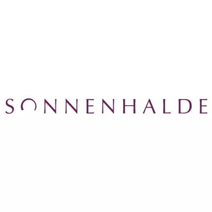 Logo od Sonnenhalde AG Psychiatrie und Psychotherapie