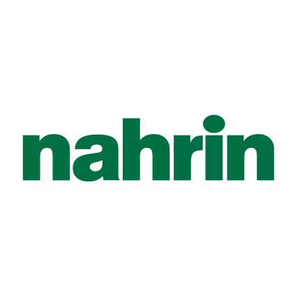 Logótipo de Nahrin AG