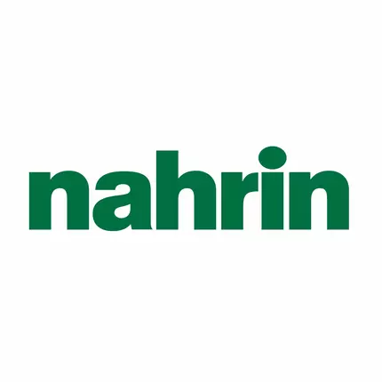 Logo od Nahrin AG