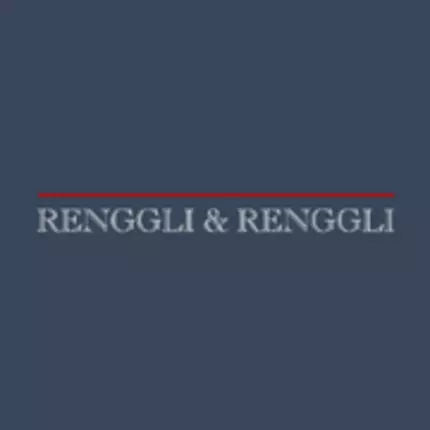 Logo de RENGGLI & RENGGLI