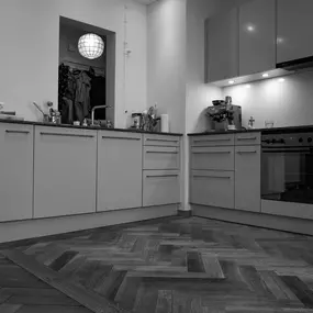 Bild von LT Building Solutions AG