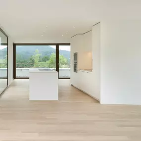 Bild von LT Building Solutions AG