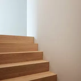 Bild von LT Building Solutions AG