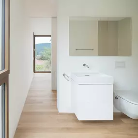 Bild von LT Building Solutions AG