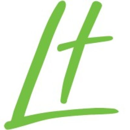 Logotyp från LT Building Solutions AG