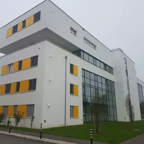 DK-PUTZ GmbH