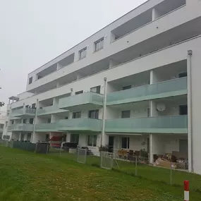 DK-PUTZ GmbH