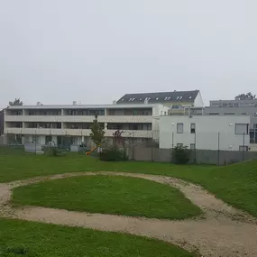 DK-PUTZ GmbH