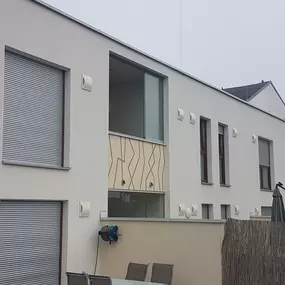 DK-PUTZ GmbH