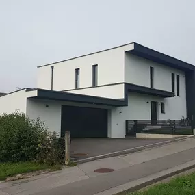 DK-PUTZ GmbH