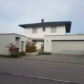 DK-PUTZ GmbH