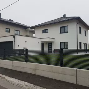 DK-PUTZ GmbH