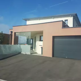 DK-PUTZ GmbH