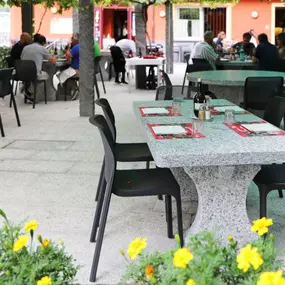 Bild von Ristorante Grotto Serta