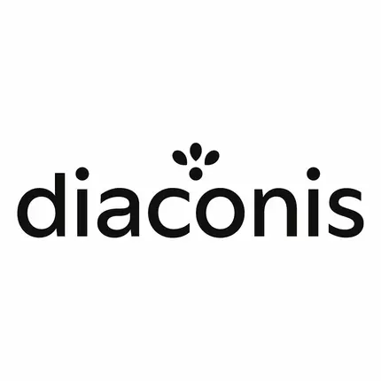 Logo de Stiftung Diaconis