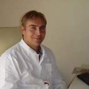 Dr. Werner Schober
