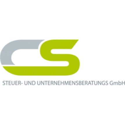 Logotipo de CS Steuer- und Unternehmensberatungs GmbH