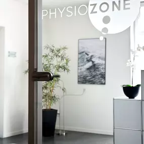 Bild von Physiozone AG Kreuzlingen