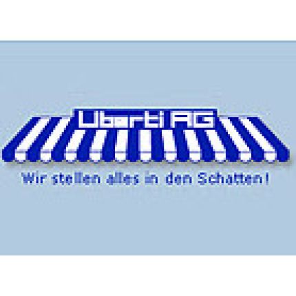 Logo from Uberti AG