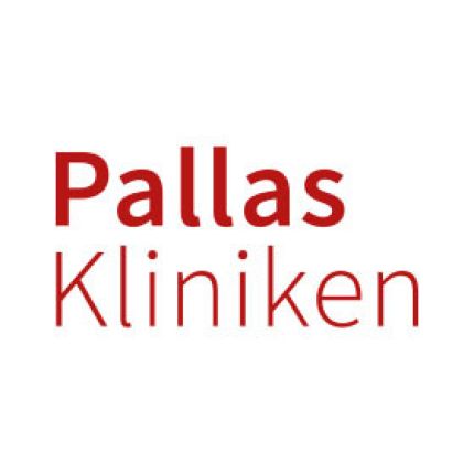 Logo von Dermatologie & Schönheitszentrum Pallas Winterthur