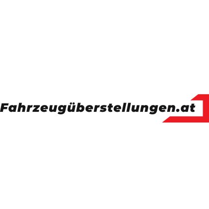 Logo de Fahrzeugüberstellungen.at