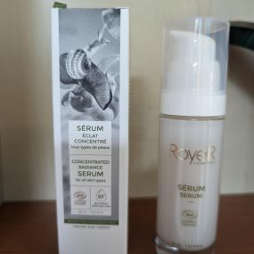 Bild von Institut de beauté Secret de beauté