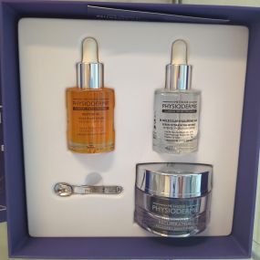 Bild von Institut de beauté Secret de beauté