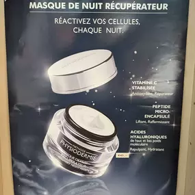 Bild von Institut de beauté Secret de beauté