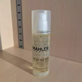 Bild von Institut de beauté Secret de beauté