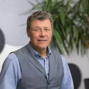 Bild von Albers Hörinstitut AG