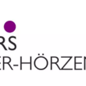 Bild von Albers Hörinstitut AG