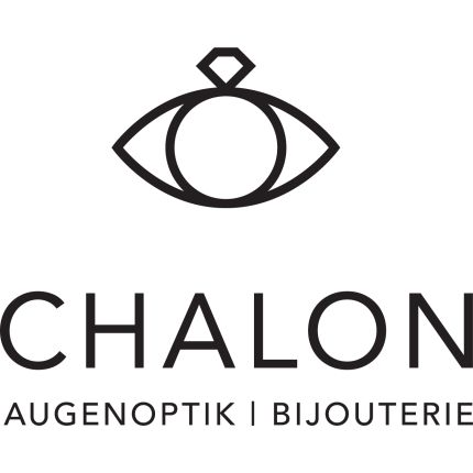 Logo von CHALON AG Augenoptik & Bijouterie