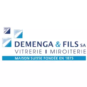 Bild von Demenga & fils SA