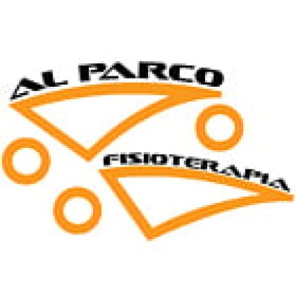 Λογότυπο από FISIOTERAPIA AL PARCO Laureys Pamela e Soer Alexander Willy