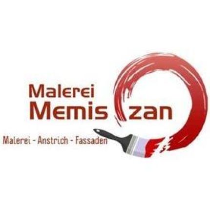 Logo von Malerei Memis Ozan