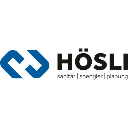 Logo da Hösli