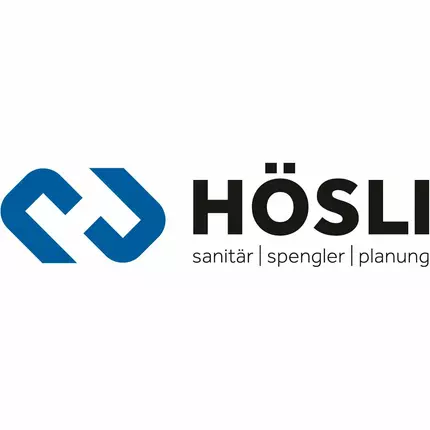 Logótipo de Hösli