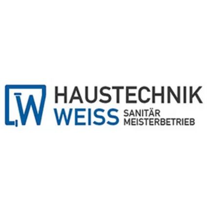 Logo de Haustechnik Weiss