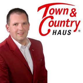 Town & Country Haus