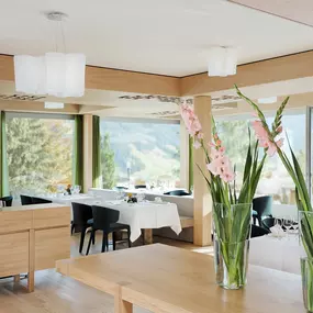 Bild von Bellevue Parkhotel & Spa