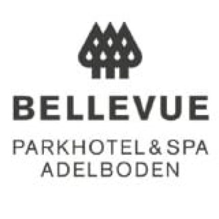 Logo da Bellevue Parkhotel & Spa