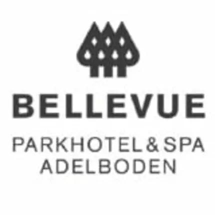 Logo van Bellevue Parkhotel & Spa