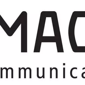 Bild von Sigmacom Telecom SA