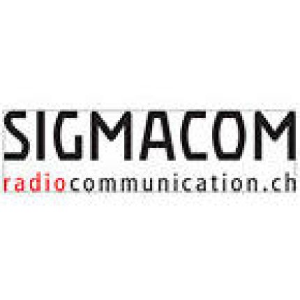 Logo de Sigmacom Telecom SA