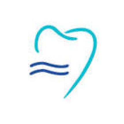 Logotipo de Seedent Ihre Zahnarztpraxis