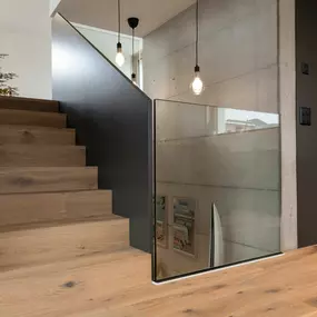 Bild von Chatton Kuechen GmbH
