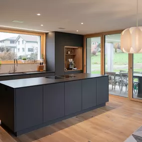 Bild von Chatton Kuechen GmbH