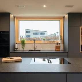 Bild von Chatton Kuechen GmbH
